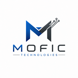 Mofic Technologies